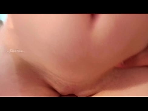 ❤️ Спях в стаята на сестра ми и така се събудих ❌ Анално видео в bg.fullsexmovs.ru ☑