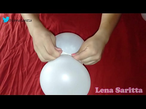 ❤️ как да си направим играчка вагина или анус у дома ❌ Анално видео в bg.fullsexmovs.ru ☑