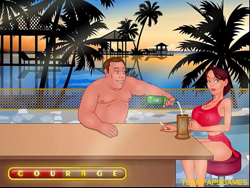 ❤️ пълзящо бебе на медицината в курорта БДСМ ❌ Анално видео в bg.fullsexmovs.ru ☑