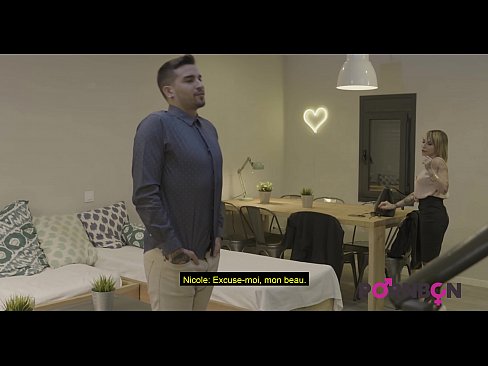 ❤️ PORNBCN 4K Една зряла жена с големи цици иска да бъде анално прецакана от млад жиголо с голям пенис свирка амортеза твърда чукане работа с ръце кучешки стил лизане на путка оргазъм Френски субтитри ❌ Анално видео в bg.fullsexmovs.ru ☑